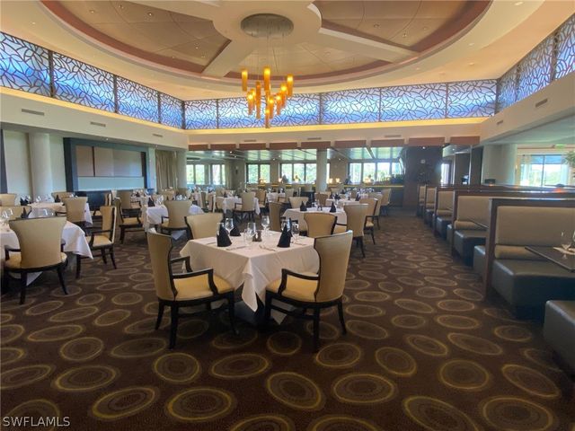 183 Edgemere WAY S, Naples, FL 34105