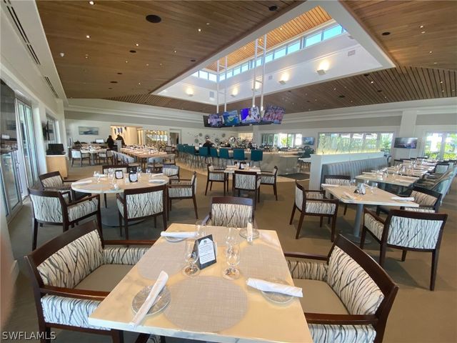 183 Edgemere WAY S, Naples, FL 34105