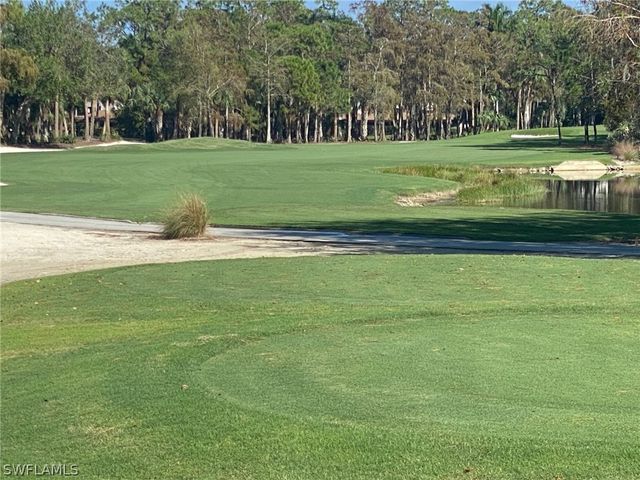 183 Edgemere WAY S, Naples, FL 34105