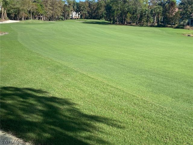 183 Edgemere WAY S, Naples, FL 34105