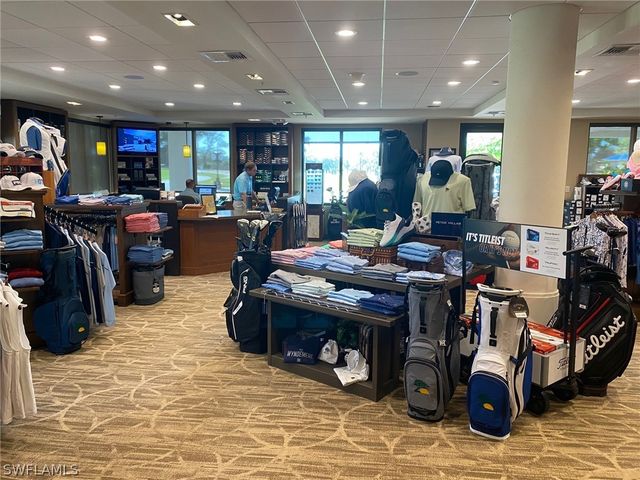 183 Edgemere WAY S, Naples, FL 34105