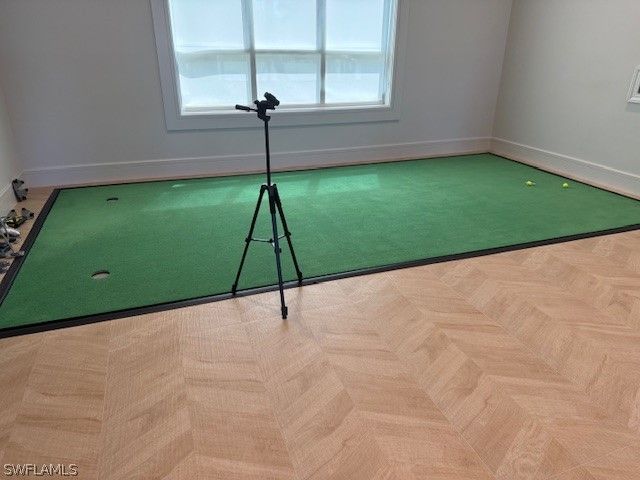 183 Edgemere WAY S, Naples, FL 34105