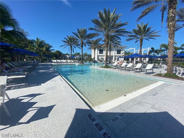 183 Edgemere WAY S, Naples, FL 34105