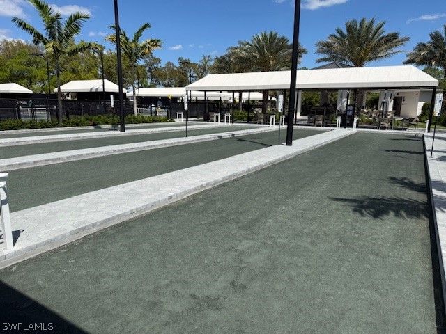 183 Edgemere WAY S, Naples, FL 34105