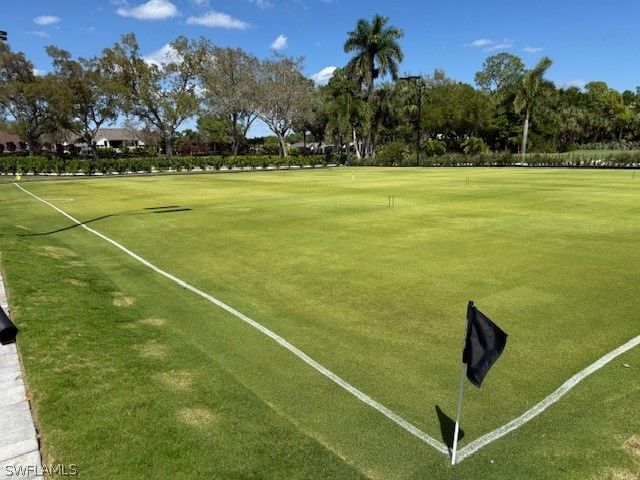 183 Edgemere WAY S, Naples, FL 34105