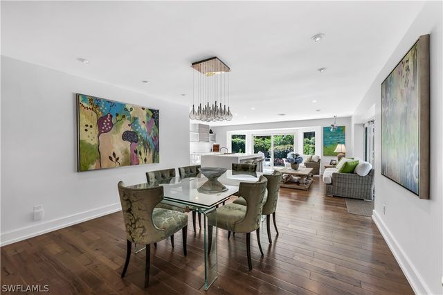 183 Edgemere WAY S, Naples, FL 34105