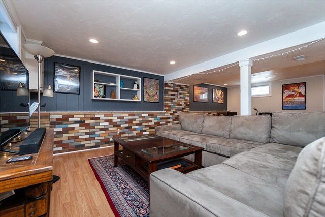 73 Winfield Street, Dedham, MA 02026