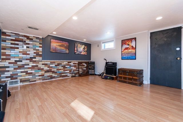 73 Winfield Street, Dedham, MA 02026