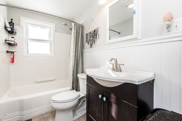 73 Winfield Street, Dedham, MA 02026