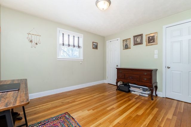 73 Winfield Street, Dedham, MA 02026