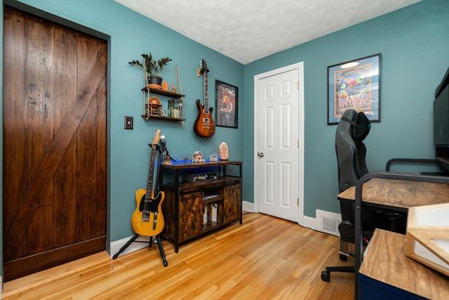 73 Winfield Street, Dedham, MA 02026