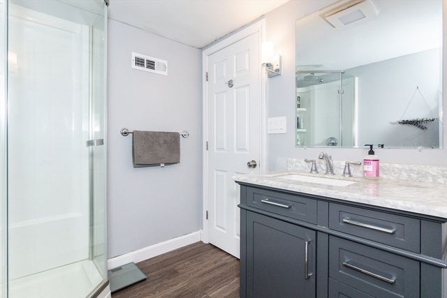 73 Winfield Street, Dedham, MA 02026