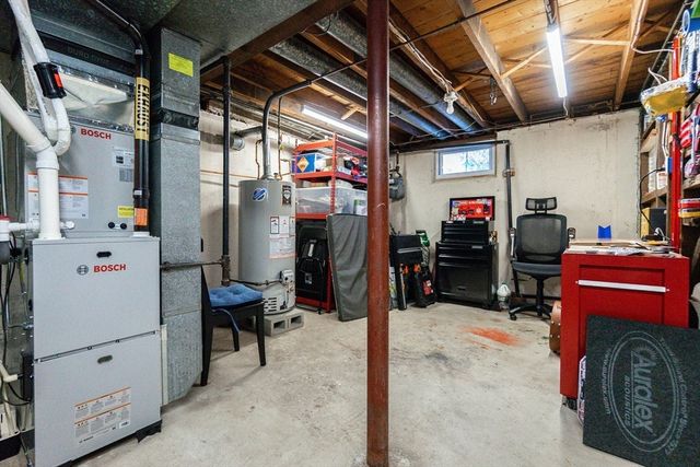 73 Winfield Street, Dedham, MA 02026