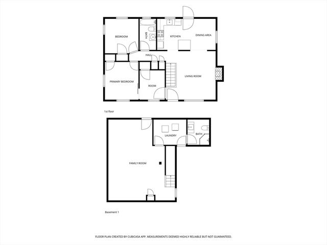 73 Winfield Street, Dedham, MA 02026