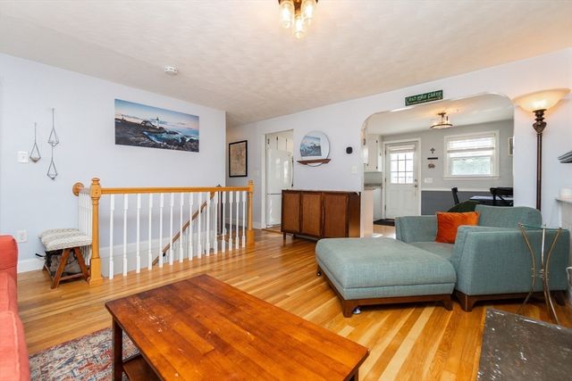 73 Winfield Street, Dedham, MA 02026