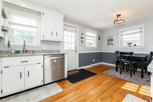 73 Winfield Street, Dedham, MA 02026