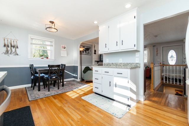 73 Winfield Street, Dedham, MA 02026