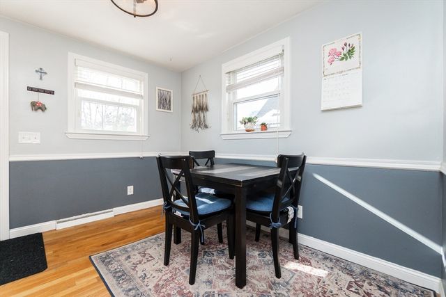 73 Winfield Street, Dedham, MA 02026