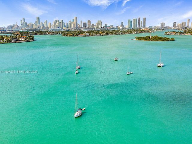 1330 West Ave 1701, Miami Beach, FL 33139