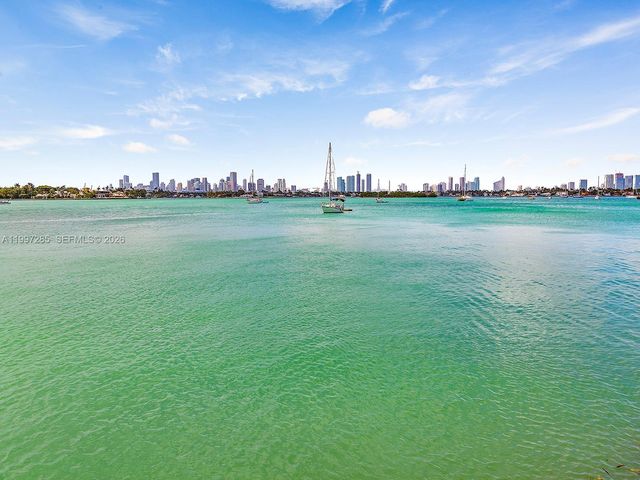 1330 West Ave 1701, Miami Beach, FL 33139