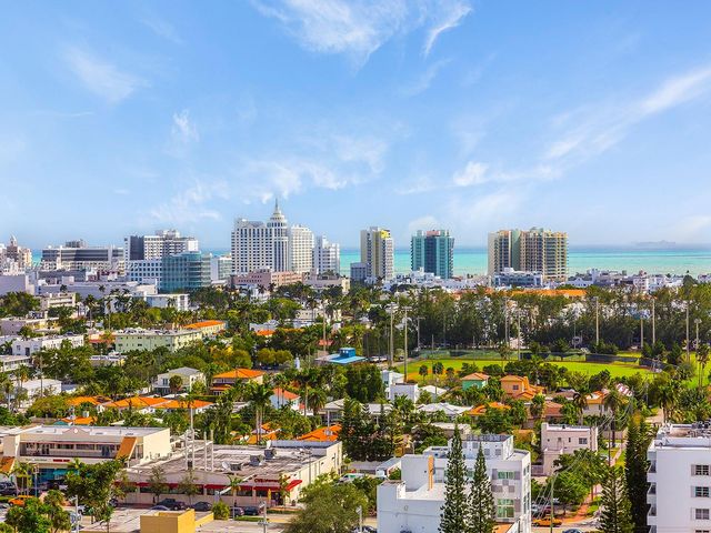 1330 West Ave 1701, Miami Beach, FL 33139