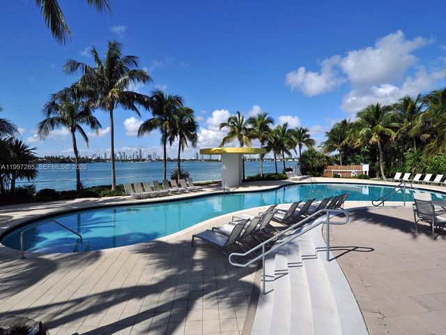 1330 West Ave 1701, Miami Beach, FL 33139