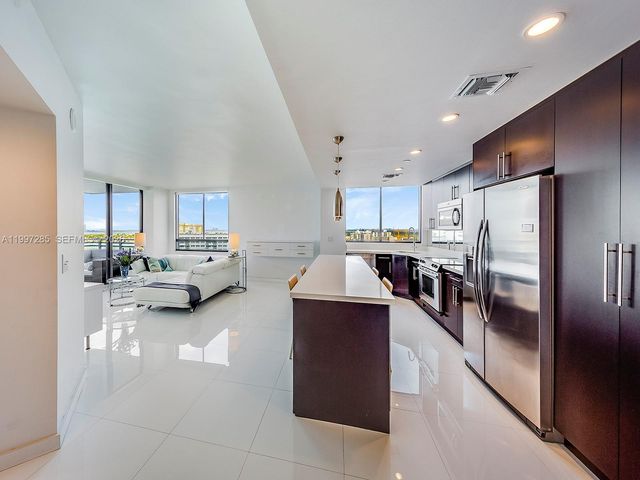 1330 West Ave 1701, Miami Beach, FL 33139