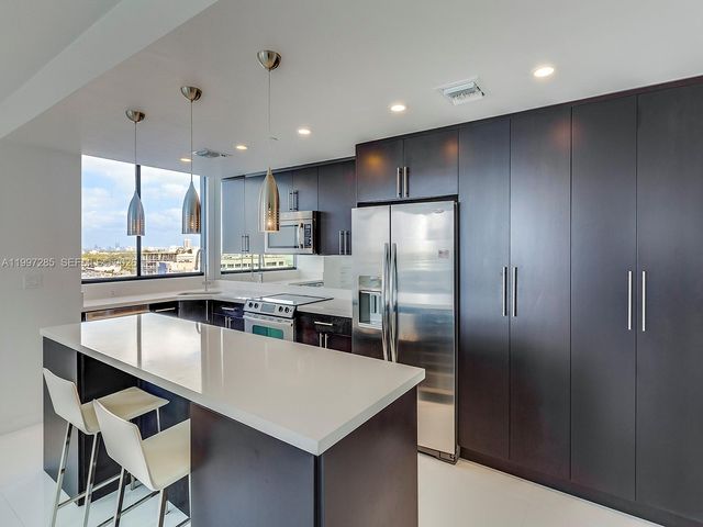 1330 West Ave 1701, Miami Beach, FL 33139