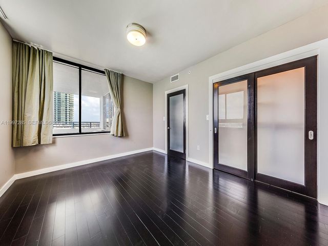 1330 West Ave 1701, Miami Beach, FL 33139