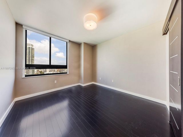 1330 West Ave 1701, Miami Beach, FL 33139