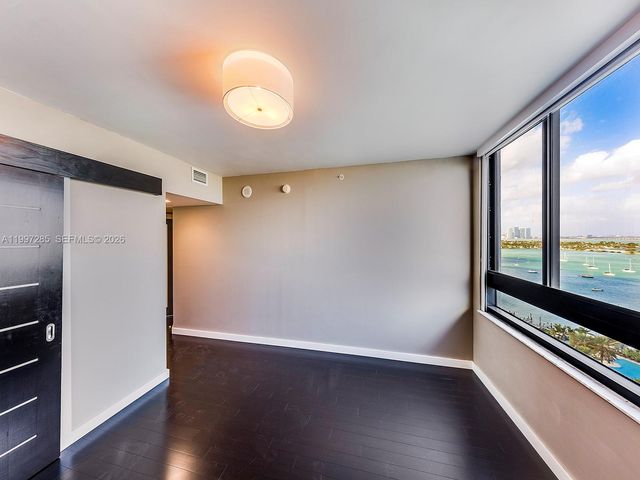 1330 West Ave 1701, Miami Beach, FL 33139