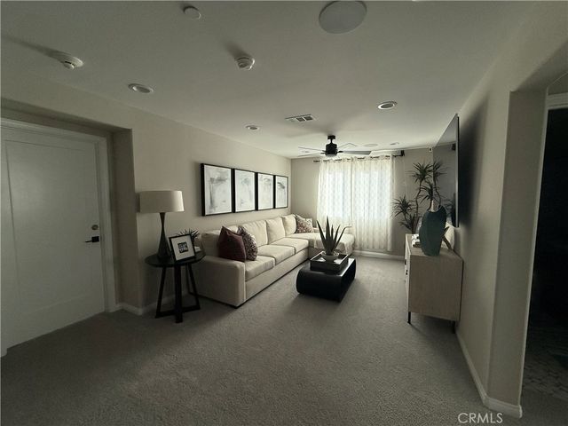 11766 Olivine Rd, Victorville, CA 92392