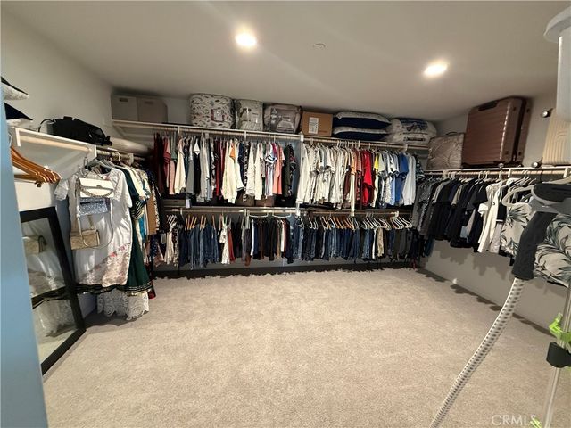 11766 Olivine Rd, Victorville, CA 92392