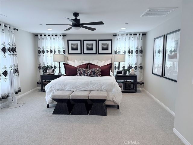 11766 Olivine Rd, Victorville, CA 92392