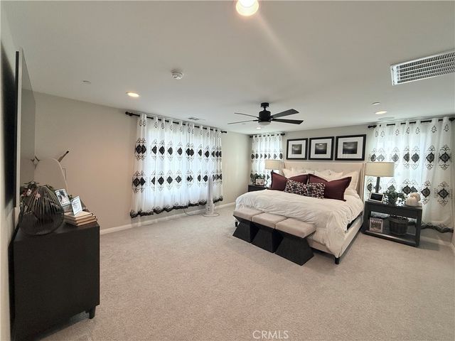 11766 Olivine Rd, Victorville, CA 92392