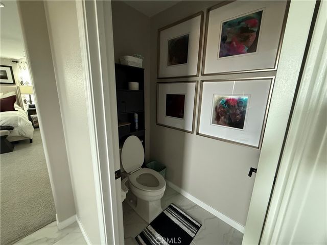 11766 Olivine Rd, Victorville, CA 92392