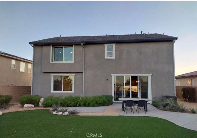 11766 Olivine Rd, Victorville, CA 92392