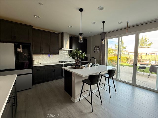 11766 Olivine Rd, Victorville, CA 92392