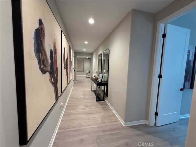 11766 Olivine Rd, Victorville, CA 92392