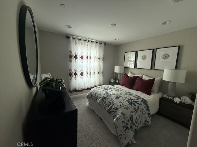 11766 Olivine Rd, Victorville, CA 92392