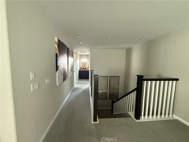 11766 Olivine Rd, Victorville, CA 92392