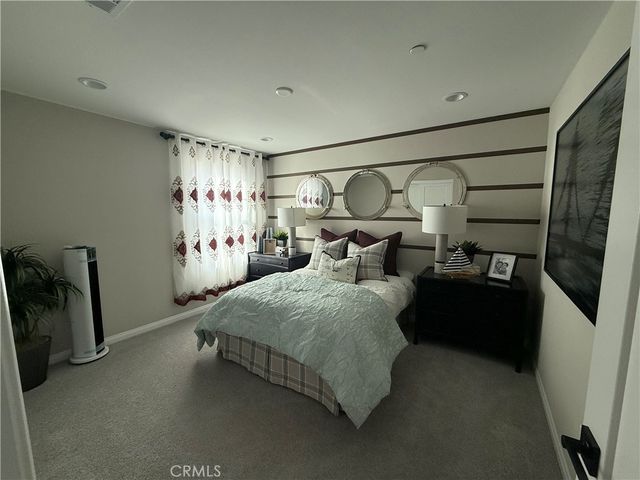 11766 Olivine Rd, Victorville, CA 92392