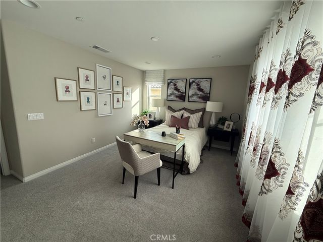 11766 Olivine Rd, Victorville, CA 92392