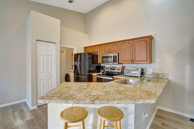 10769 Pelican Drive, Wellington, FL 33414