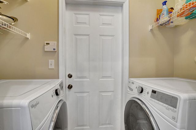 10769 Pelican Drive, Wellington, FL 33414