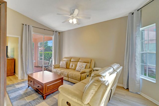 10769 Pelican Drive, Wellington, FL 33414