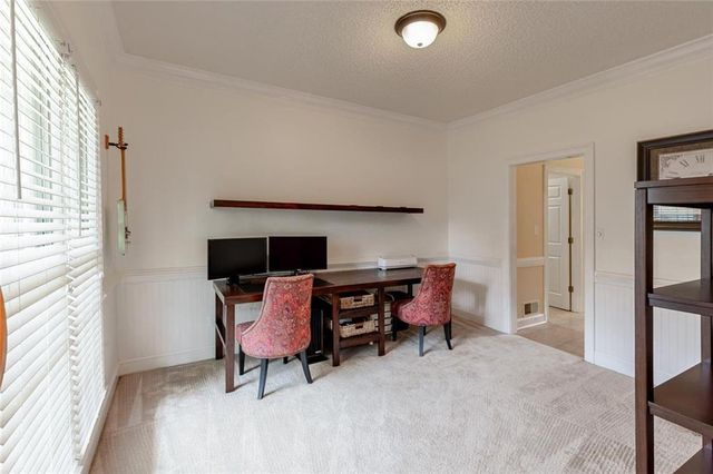 183 Berkeley Way, Dallas, GA 30157