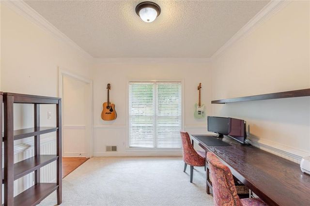 183 Berkeley Way, Dallas, GA 30157