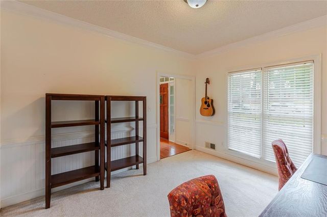 183 Berkeley Way, Dallas, GA 30157