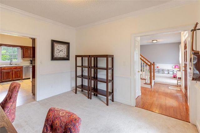 183 Berkeley Way, Dallas, GA 30157